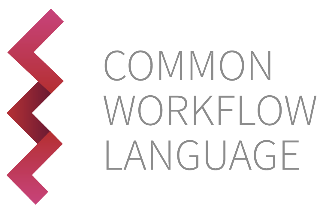 Logo image